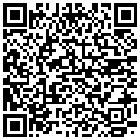 QR Code for bitcoin:bitcoin:bitcoin:bitcoin:bitcoin:bitcoin:bitcoin:bitcoin:LRWAdihnxKvsMu3dnJiFSaQ2dVi8211s2P
