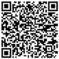 QR Code for bitcoin:bitcoin:bitcoin:bitcoin:bitcoin:bitcoin:bitcoin:bitcoin:LRWDedFgih7RnnbABvtnFEr3Sx12rA2GDp
