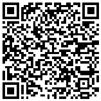 QR Code for bitcoin:bitcoin:bitcoin:bitcoin:bitcoin:bitcoin:bitcoin:bitcoin:LRWLKmez3fa8Je3D3zRFBebZgmEdBfnxxA