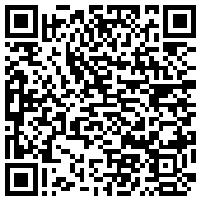 QR Code for bitcoin:bitcoin:bitcoin:bitcoin:bitcoin:bitcoin:bitcoin:bitcoin:LRWXzh2H73ravioNEn61gaN5qCWCBY2nsQ