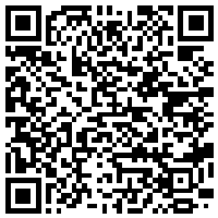 QR Code for bitcoin:bitcoin:bitcoin:bitcoin:bitcoin:bitcoin:bitcoin:bitcoin:LRWYzhHPLaqdaN4ZRWxMmMZnFmR2MDPtm9