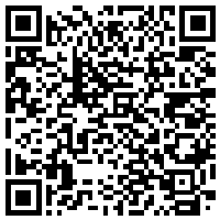 QR Code for bitcoin:bitcoin:bitcoin:bitcoin:bitcoin:bitcoin:bitcoin:bitcoin:LRWpFrj5786H1zaR8kEUipHTpuxXnYY6bC