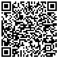 QR Code for bitcoin:bitcoin:bitcoin:bitcoin:bitcoin:bitcoin:bitcoin:bitcoin:LRX4Y11CQtRGEqMMbCcX32Aw8wTpKebFUD