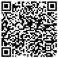 QR Code for bitcoin:bitcoin:bitcoin:bitcoin:bitcoin:bitcoin:bitcoin:bitcoin:LRXnyjvS5SCSy1DL3xrScrdAeVha5MUir3