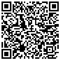 QR Code for bitcoin:bitcoin:bitcoin:bitcoin:bitcoin:bitcoin:bitcoin:bitcoin:LRY1sXaCp2648UPntf95n3ADmkXVS4MY9K