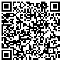 QR Code for bitcoin:bitcoin:bitcoin:bitcoin:bitcoin:bitcoin:bitcoin:bitcoin:LRY93cXhpc24tEMTwJG5dB2Z2ePXShkgL2