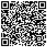 QR Code for bitcoin:bitcoin:bitcoin:bitcoin:bitcoin:bitcoin:bitcoin:bitcoin:LRYWE9iL7Mf2fQPcynBorpKfbbDqAWyjgi