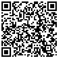 QR Code for bitcoin:bitcoin:bitcoin:bitcoin:bitcoin:bitcoin:bitcoin:bitcoin:LRYhDXFZ3oD4dMcPKUTSTJKadjZ8AFCg4w