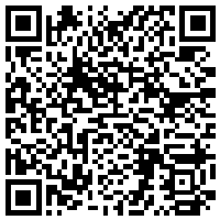 QR Code for bitcoin:bitcoin:bitcoin:bitcoin:bitcoin:bitcoin:bitcoin:bitcoin:LRYvGetZAJC322fDiHGY9FfHBhDUtKZEsx