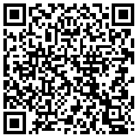 QR Code for bitcoin:bitcoin:bitcoin:bitcoin:bitcoin:bitcoin:bitcoin:bitcoin:LRZ8tEoVoVDagg4vFuivKXfPpQwUP7pwoH