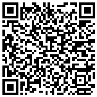 QR Code for bitcoin:bitcoin:bitcoin:bitcoin:bitcoin:bitcoin:bitcoin:bitcoin:LRZGTj4tCPvZ7MZ2m8C5ktdd5CEnhF7XCV