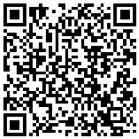 QR Code for bitcoin:bitcoin:bitcoin:bitcoin:bitcoin:bitcoin:bitcoin:bitcoin:LRZNqZMZUMtodeqcKcHMgiBzNbJMAsw2Qe