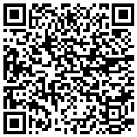 QR Code for bitcoin:bitcoin:bitcoin:bitcoin:bitcoin:bitcoin:bitcoin:bitcoin:LRZbtMPfafb9dg9BdBNBFMGLQf1j53QsdM