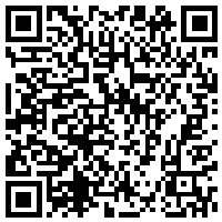 QR Code for bitcoin:bitcoin:bitcoin:bitcoin:bitcoin:bitcoin:bitcoin:bitcoin:LRZeCqpQDCPDuz2cJGSBms6P675i7HFFJ5