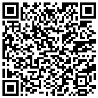 QR Code for bitcoin:bitcoin:bitcoin:bitcoin:bitcoin:bitcoin:bitcoin:bitcoin:LRaUQw9akafujk9zAPBNXxTChmMYeeaUfA