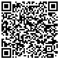 QR Code for bitcoin:bitcoin:bitcoin:bitcoin:bitcoin:bitcoin:bitcoin:bitcoin:LRamdvxmrQDxQp9QWJqSu9q8bsTjMBk9Aw