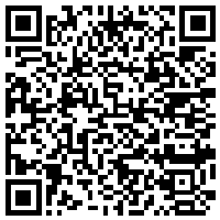 QR Code for bitcoin:bitcoin:bitcoin:bitcoin:bitcoin:bitcoin:bitcoin:bitcoin:LRbsHbbJcmv8mEphNs65KGiwvCbZkTuzo5