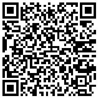 QR Code for bitcoin:bitcoin:bitcoin:bitcoin:bitcoin:bitcoin:bitcoin:bitcoin:LRbtnQcPEgitTYBHMLJ6UzHSD2N45WWM1t