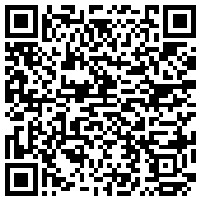 QR Code for bitcoin:bitcoin:bitcoin:bitcoin:bitcoin:bitcoin:bitcoin:bitcoin:LRc4gnWtiVCGHaioZtskJVZiP3eLkJFTui