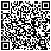 QR Code for bitcoin:bitcoin:bitcoin:bitcoin:bitcoin:bitcoin:bitcoin:bitcoin:LRc66ZsSQJw683cepMuswfbPsWnX3Y9Ux7