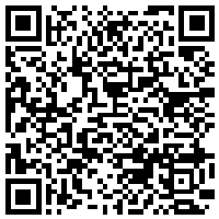 QR Code for bitcoin:bitcoin:bitcoin:bitcoin:bitcoin:bitcoin:bitcoin:bitcoin:LRcenvgnCW2BS5yuRCXsu67hoyqem2BNM2