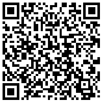 QR Code for bitcoin:bitcoin:bitcoin:bitcoin:bitcoin:bitcoin:bitcoin:bitcoin:LRcfRJ7qditVusrfyYWK4RWPb5VvMVJKtd