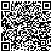 QR Code for bitcoin:bitcoin:bitcoin:bitcoin:bitcoin:bitcoin:bitcoin:bitcoin:LRcyj4BitwBpCs7gD2TtPNKQ53HJCgKD3n