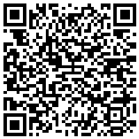 QR Code for bitcoin:bitcoin:bitcoin:bitcoin:bitcoin:bitcoin:bitcoin:bitcoin:LRd7BHShJv3vPSuTixVETwv6AcE9AFHUpn