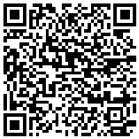 QR Code for bitcoin:bitcoin:bitcoin:bitcoin:bitcoin:bitcoin:bitcoin:bitcoin:LRdF42D6oFKWrctwpQmv45qvNs7sLRmyLk
