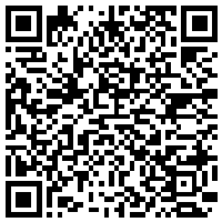 QR Code for bitcoin:bitcoin:bitcoin:bitcoin:bitcoin:bitcoin:bitcoin:bitcoin:LRdJiCTavVqRMP3tq98zoFN2j9LnfLyd8H
