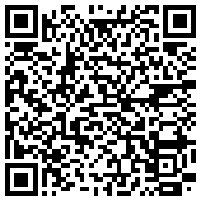 QR Code for bitcoin:bitcoin:bitcoin:bitcoin:bitcoin:bitcoin:bitcoin:bitcoin:LRdcEh2hKi81HLYu669Rd1oTS58H8Jkpmi