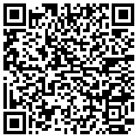 QR Code for bitcoin:bitcoin:bitcoin:bitcoin:bitcoin:bitcoin:bitcoin:bitcoin:LRdr2irxnpgseruc2syvfx5sBAmpAgRieD