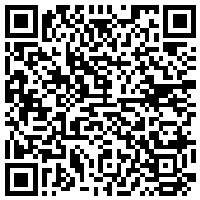 QR Code for bitcoin:bitcoin:bitcoin:bitcoin:bitcoin:bitcoin:bitcoin:bitcoin:LReCDhEWVSEViKUdFsGhTcKZYR3njhjiAA