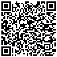 QR Code for bitcoin:bitcoin:bitcoin:bitcoin:bitcoin:bitcoin:bitcoin:bitcoin:LReNSBZwMCm4VgJLR799DAQh1sJs9ar8bC