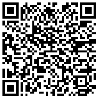 QR Code for bitcoin:bitcoin:bitcoin:bitcoin:bitcoin:bitcoin:bitcoin:bitcoin:LRebeXDutVmAnSkttygJhNxN7hGZBeL6GC