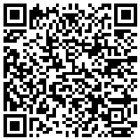 QR Code for bitcoin:bitcoin:bitcoin:bitcoin:bitcoin:bitcoin:bitcoin:bitcoin:LRf7Bv8SVefPiUZU4hCywmbEcGbUMPP1g6