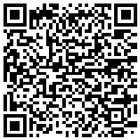 QR Code for bitcoin:bitcoin:bitcoin:bitcoin:bitcoin:bitcoin:bitcoin:bitcoin:LRfehbykcr3kbWpmijLMYzzdX73v7yftPy