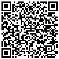 QR Code for bitcoin:bitcoin:bitcoin:bitcoin:bitcoin:bitcoin:bitcoin:bitcoin:LRfqT3RbhmMVBWhdBWs79cX5YAhzCTZtUc