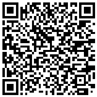 QR Code for bitcoin:bitcoin:bitcoin:bitcoin:bitcoin:bitcoin:bitcoin:bitcoin:LRgCxB9ScBKbWjayauaPJfRaANdw1NV4ht