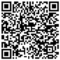 QR Code for bitcoin:bitcoin:bitcoin:bitcoin:bitcoin:bitcoin:bitcoin:bitcoin:LRhNKB7aSZSZuGeNQbRgZ8LkWA2AN95cVi