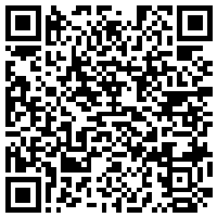 QR Code for bitcoin:bitcoin:bitcoin:bitcoin:bitcoin:bitcoin:bitcoin:bitcoin:LRhWZGmEAsM4RfMPBWVWM4Wu6vAYdUT8Eg