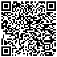 QR Code for bitcoin:bitcoin:bitcoin:bitcoin:bitcoin:bitcoin:bitcoin:bitcoin:LRhgiBW7qFES6aGSvsqqbAkBY6MDEiE89f