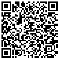 QR Code for bitcoin:bitcoin:bitcoin:bitcoin:bitcoin:bitcoin:bitcoin:bitcoin:LRhv3BywkWH3DugypdrU8XQSLnUt2r4cCw