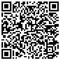 QR Code for bitcoin:bitcoin:bitcoin:bitcoin:bitcoin:bitcoin:bitcoin:bitcoin:LRiY2CXMhPup8DxQVGgMsCuRsvtKEcZbB8