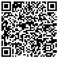QR Code for bitcoin:bitcoin:bitcoin:bitcoin:bitcoin:bitcoin:bitcoin:bitcoin:LRirujf67FvBWD8yGFyi1FL4thtTZSYYNn