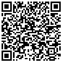 QR Code for bitcoin:bitcoin:bitcoin:bitcoin:bitcoin:bitcoin:bitcoin:bitcoin:LRixW7Mj5uPGVBkFBrTJ7VRWRhEnVcYeou