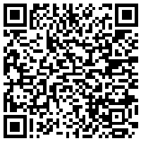 QR Code for bitcoin:bitcoin:bitcoin:bitcoin:bitcoin:bitcoin:bitcoin:bitcoin:LRj7WrVqjcTbWLEqbzafJSCowEbgjCnTWM