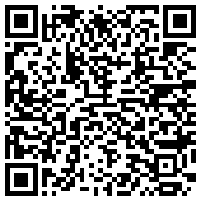 QR Code for bitcoin:bitcoin:bitcoin:bitcoin:bitcoin:bitcoin:bitcoin:bitcoin:LRjQdEeVDYtFNQwranQankbBo3i2osvdwm