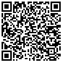 QR Code for bitcoin:bitcoin:bitcoin:bitcoin:bitcoin:bitcoin:bitcoin:bitcoin:LRjQyt7v73eYToCBogfPSoHTCXkFk6zP8d