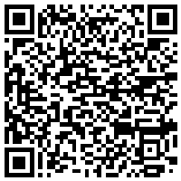 QR Code for bitcoin:bitcoin:bitcoin:bitcoin:bitcoin:bitcoin:bitcoin:bitcoin:LRjfU8nYj4FcbCjHSqaMH6ebRV7kRLosas